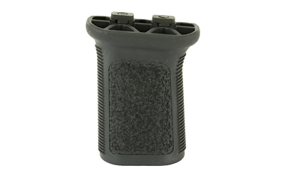 X-Ring Supply