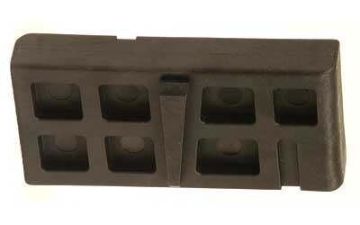 X-Ring Supply