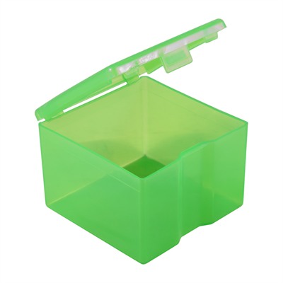 X-Ring Supply