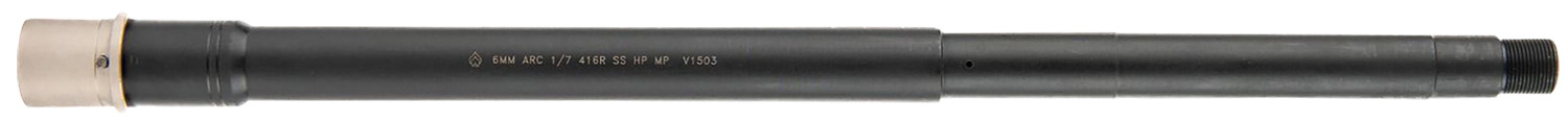 X-Ring Supply