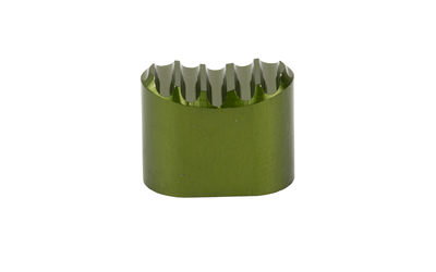 X-Ring Supply