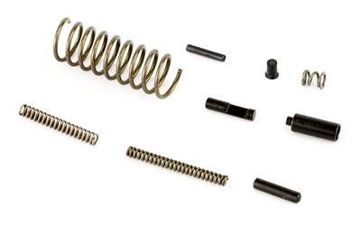 X-Ring Supply