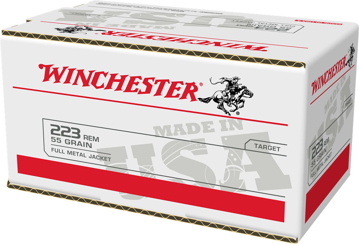 X-Ring Supply