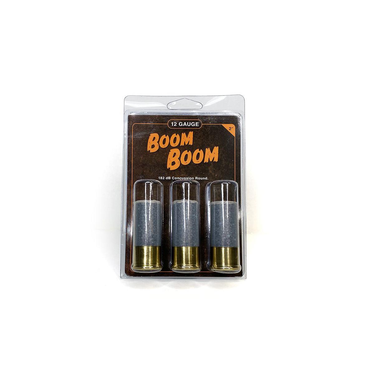 X-Ring Supply