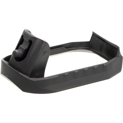 X-Ring Supply