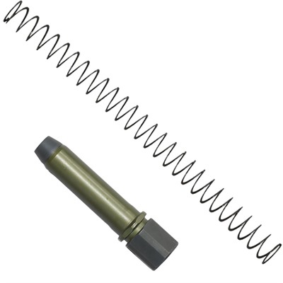 X-Ring Supply