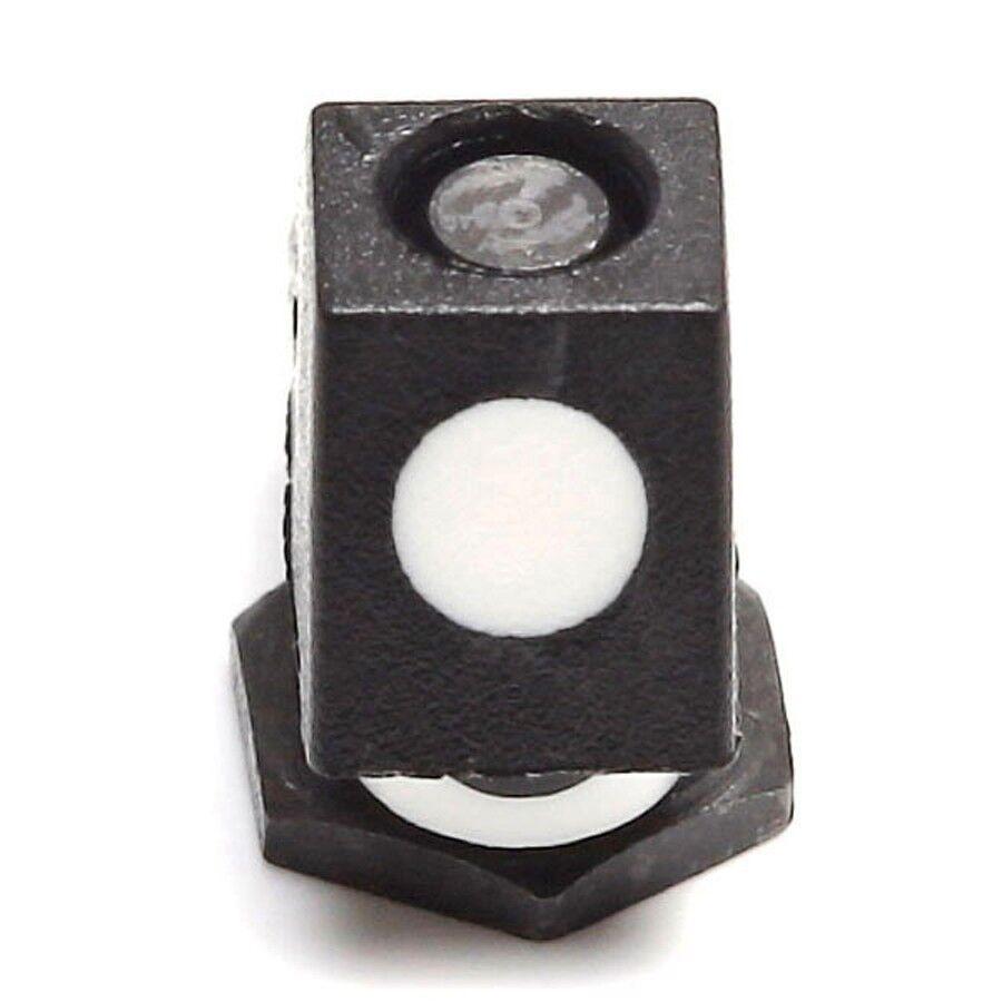 X-Ring Supply