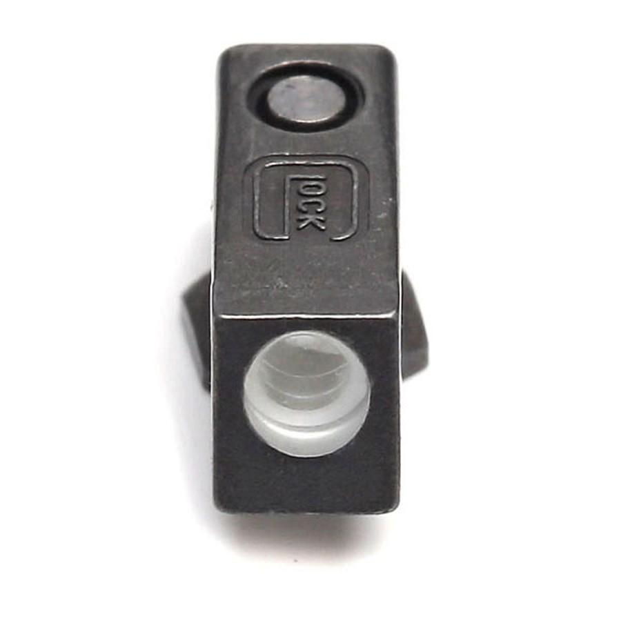 X-Ring Supply