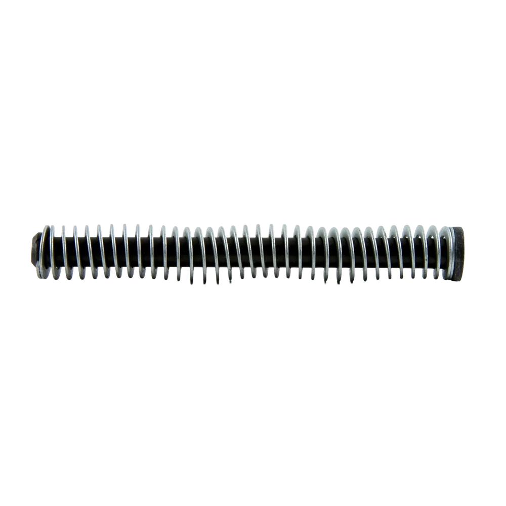 X-Ring Supply