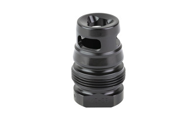 X-Ring Supply