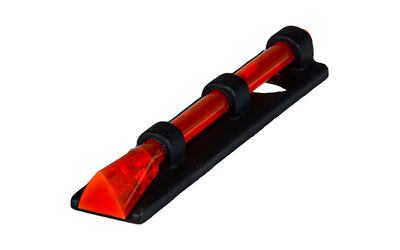X-Ring Supply