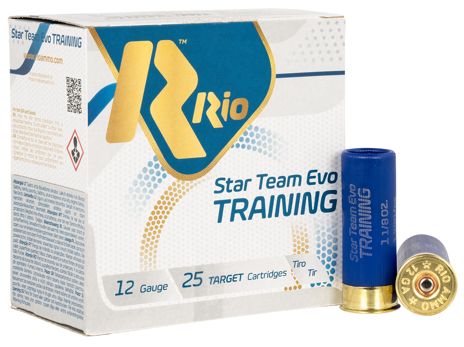 X-Ring Supply
