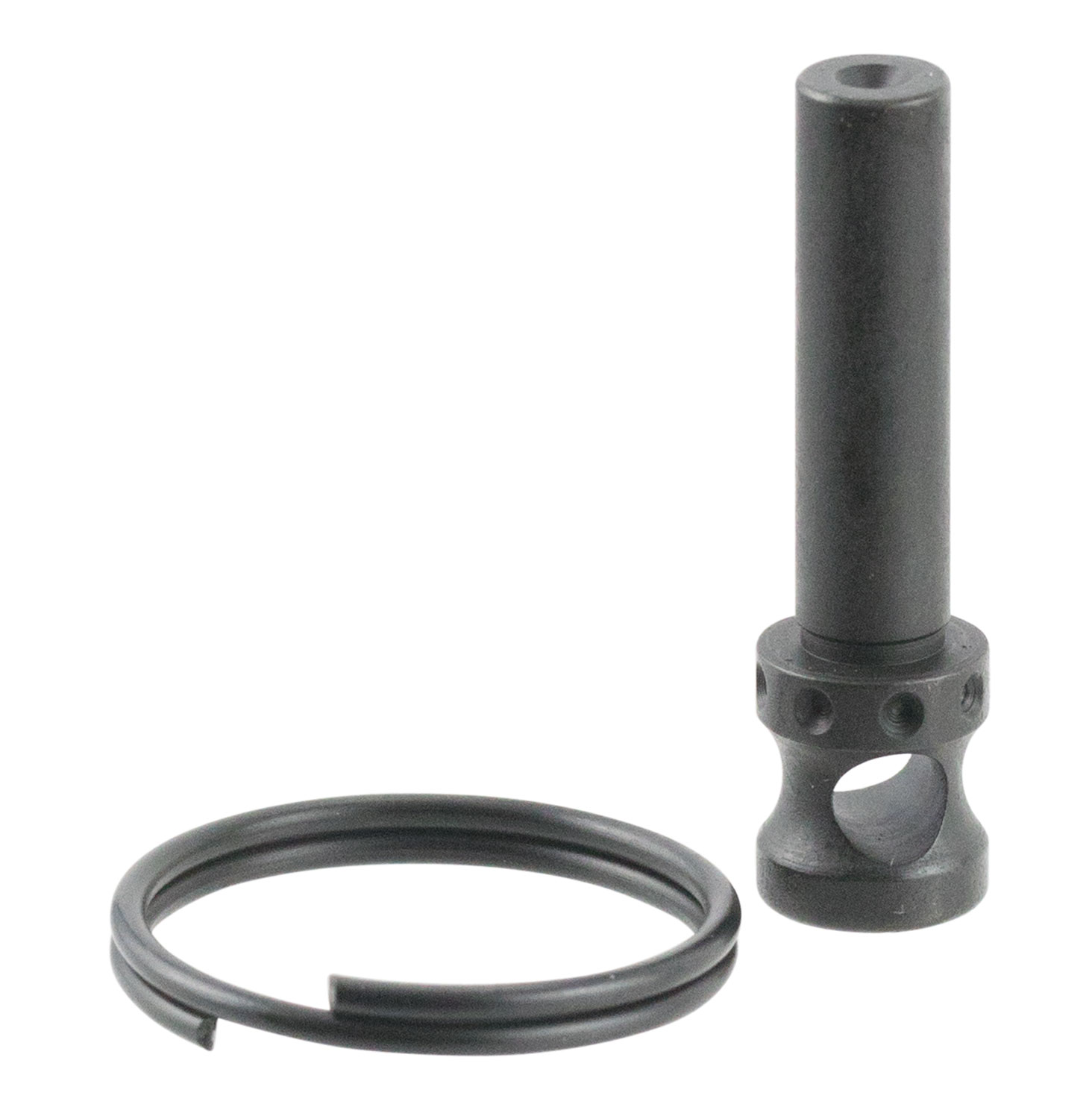 X-Ring Supply