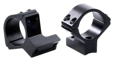 X-Ring Supply