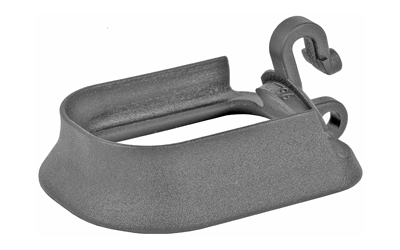 X-Ring Supply