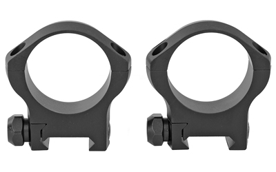 X-Ring Supply