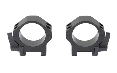 X-Ring Supply