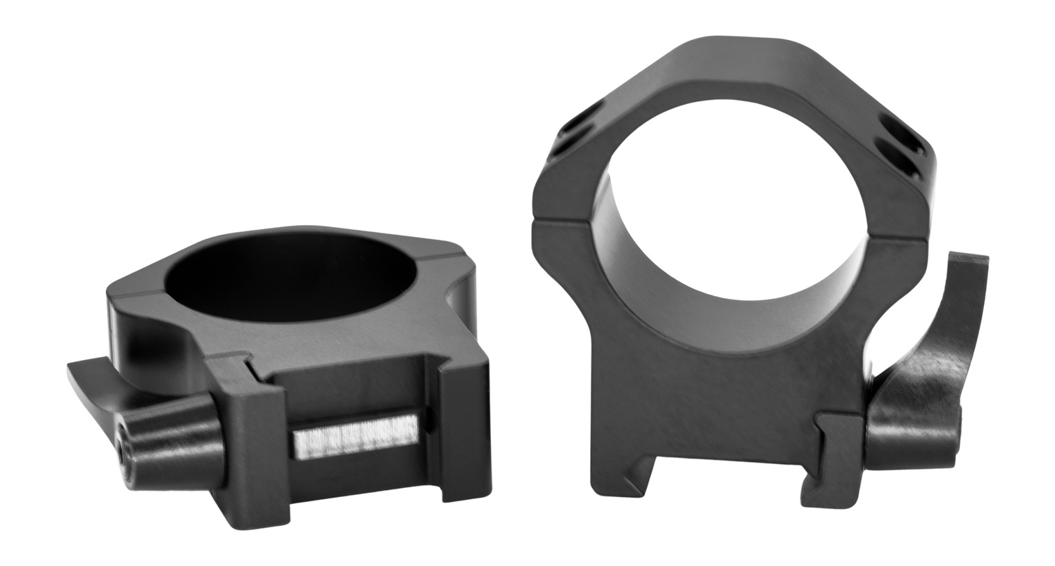 X-Ring Supply