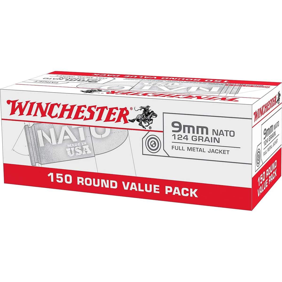 X-Ring Supply