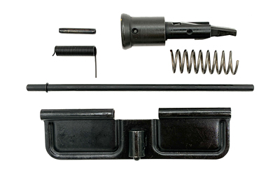 X-Ring Supply