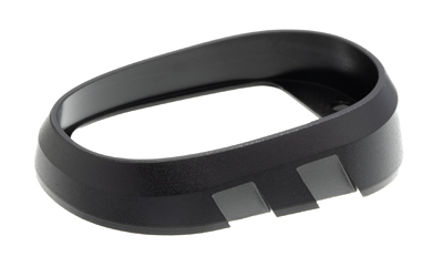 X-Ring Supply