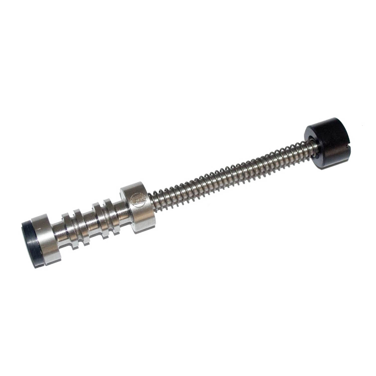 X-Ring Supply