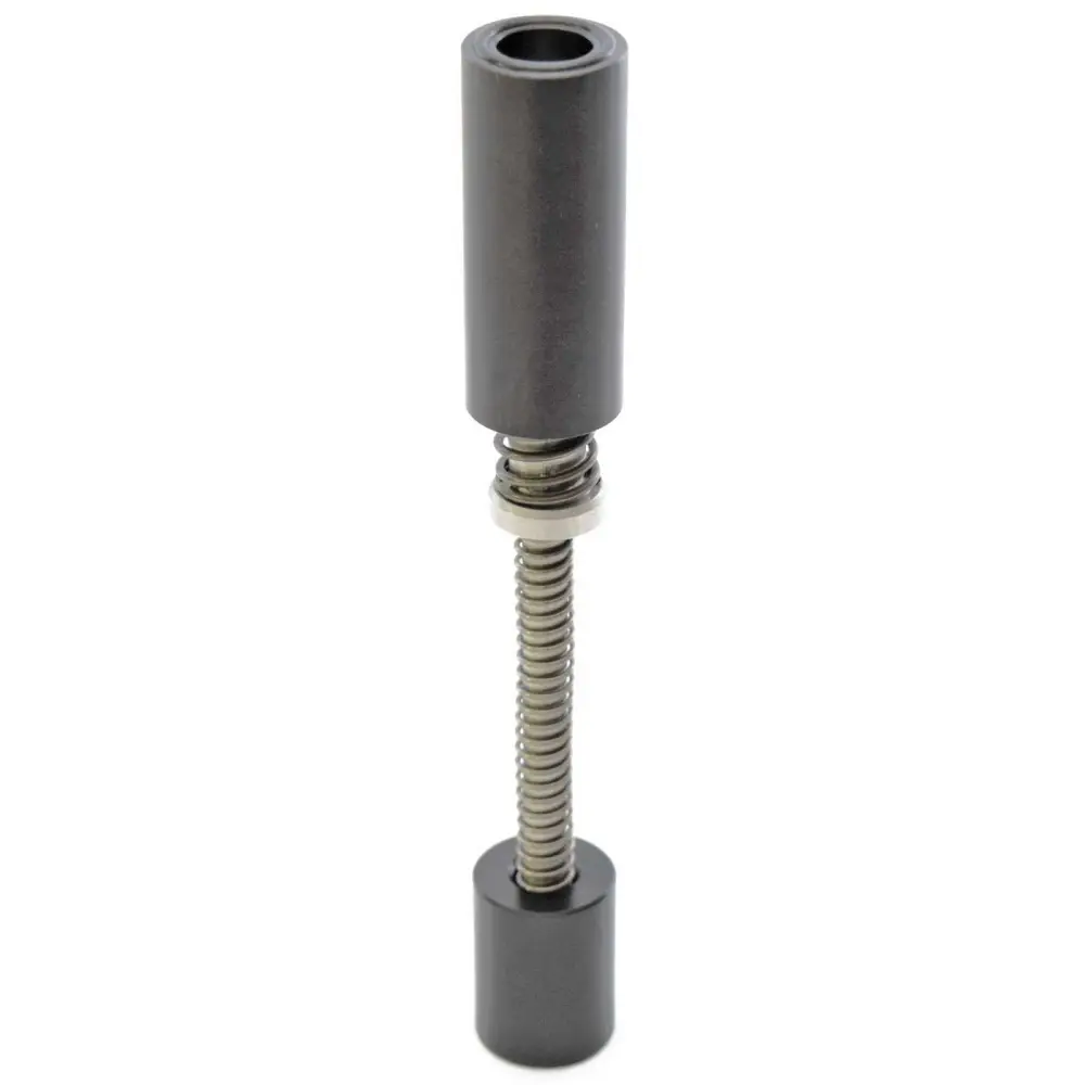 X-Ring Supply