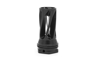 X-Ring Supply