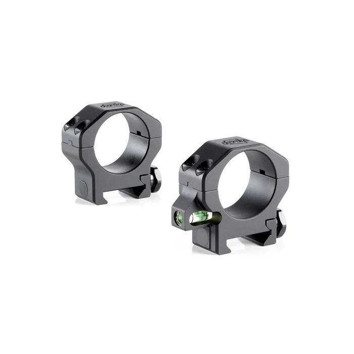 X-Ring Supply