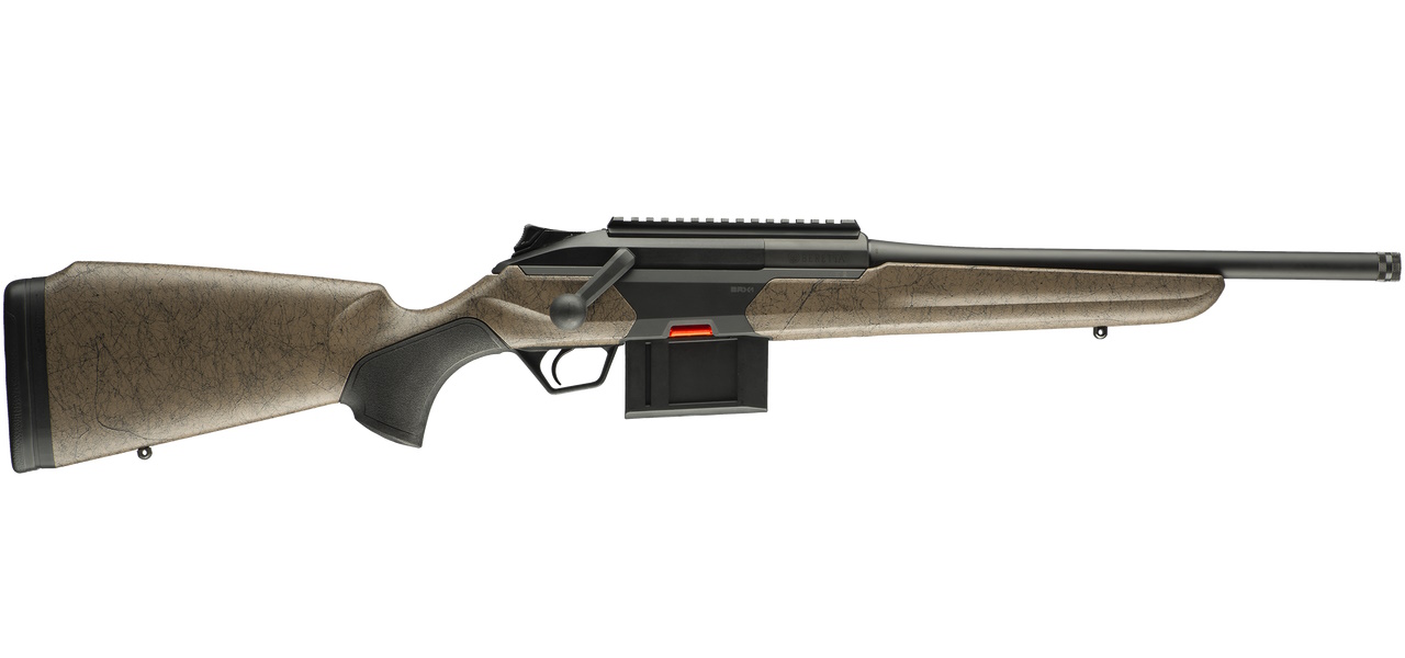 X-Ring Supply
