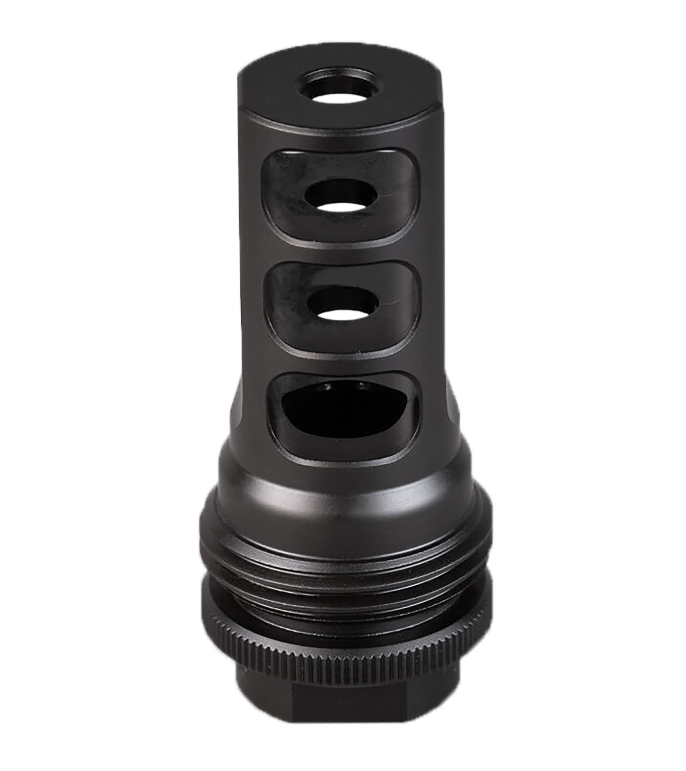 X-Ring Supply