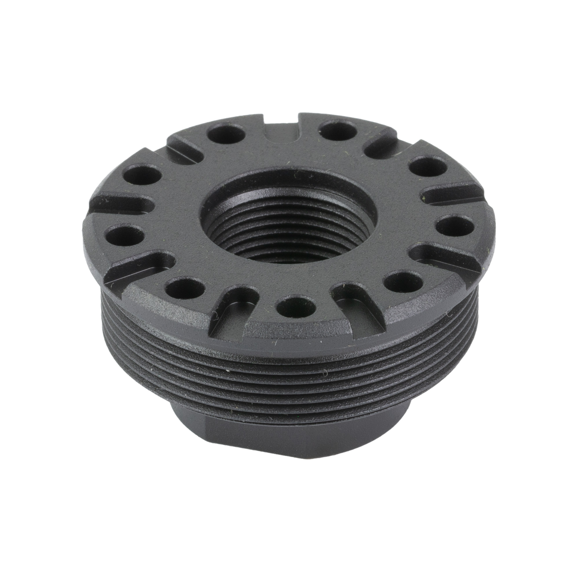 X-Ring Supply