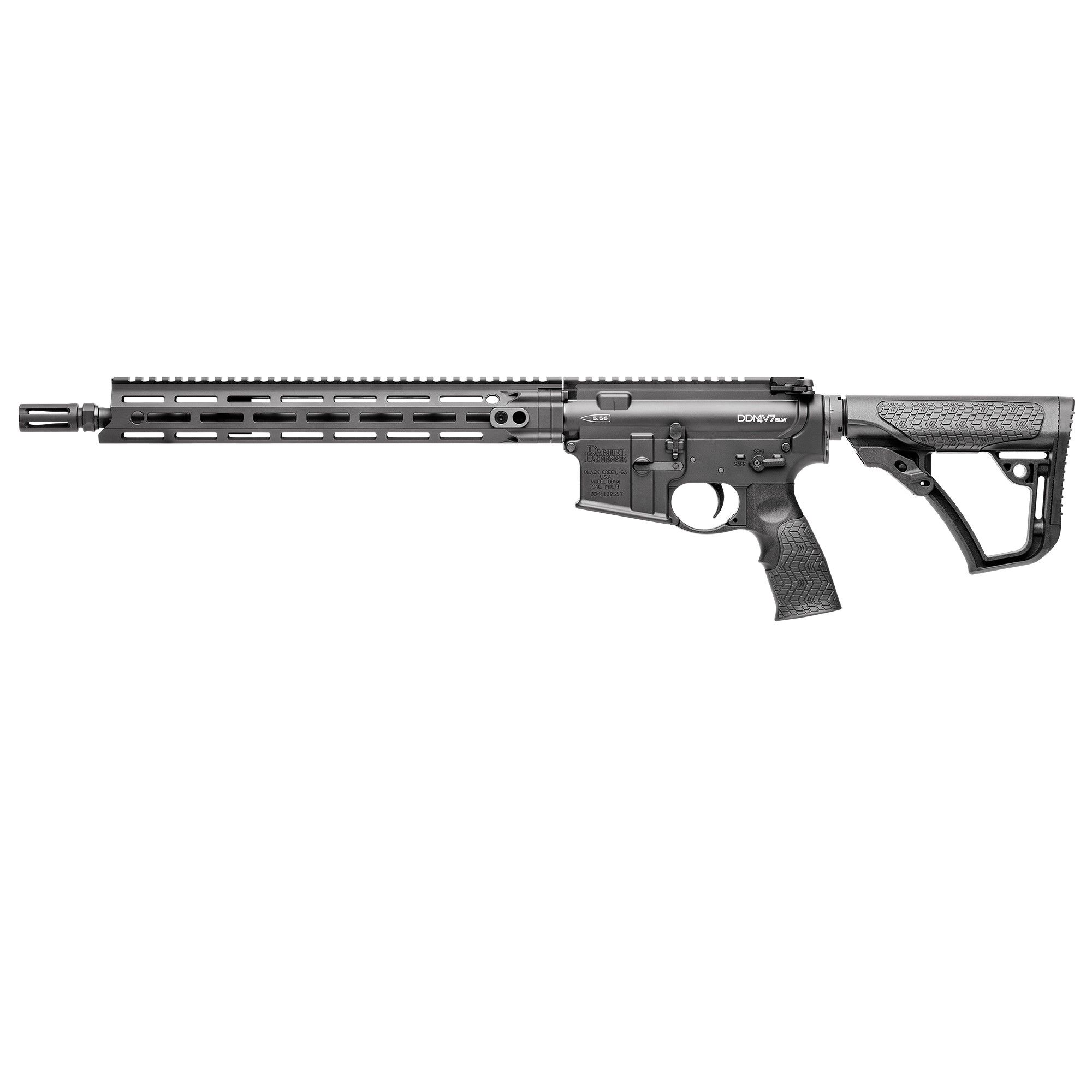 X-Ring Supply
