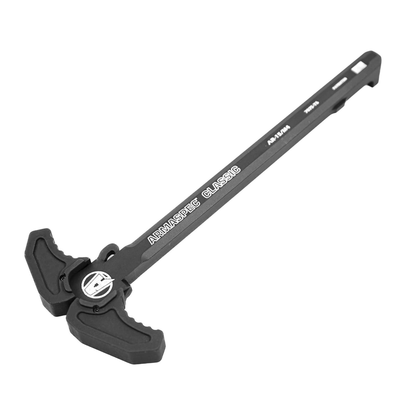 X-Ring Supply