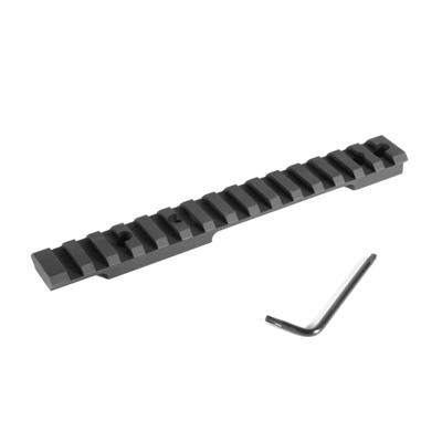 X-Ring Supply