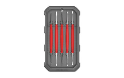 X-Ring Supply