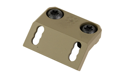 X-Ring Supply