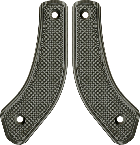 X-Ring Supply
