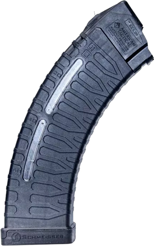 X-Ring Supply
