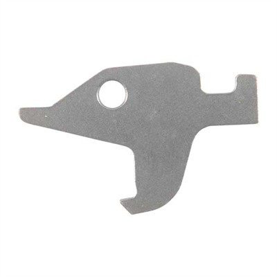 X-Ring Supply