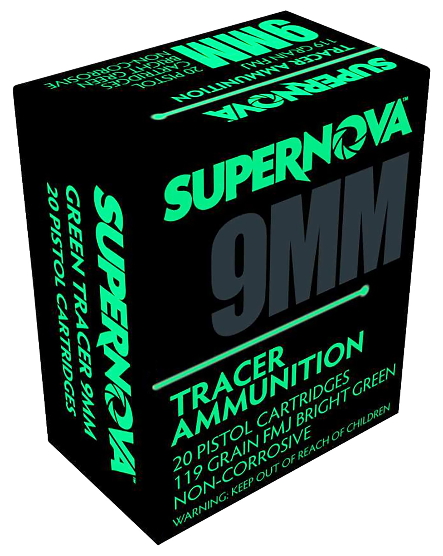 X-Ring Supply
