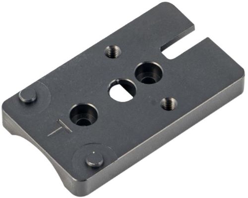 X-Ring Supply