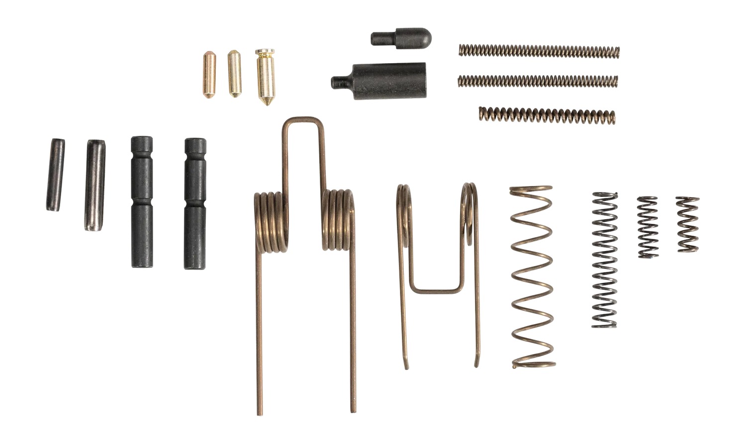 X-Ring Supply