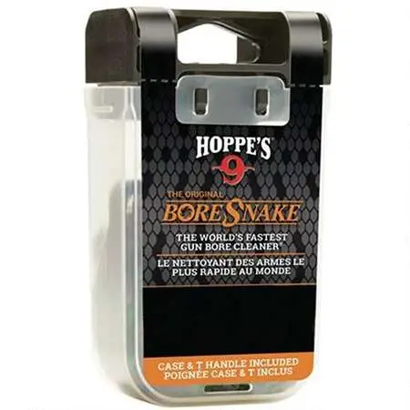 X-Ring Supply