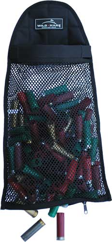 X-Ring Supply