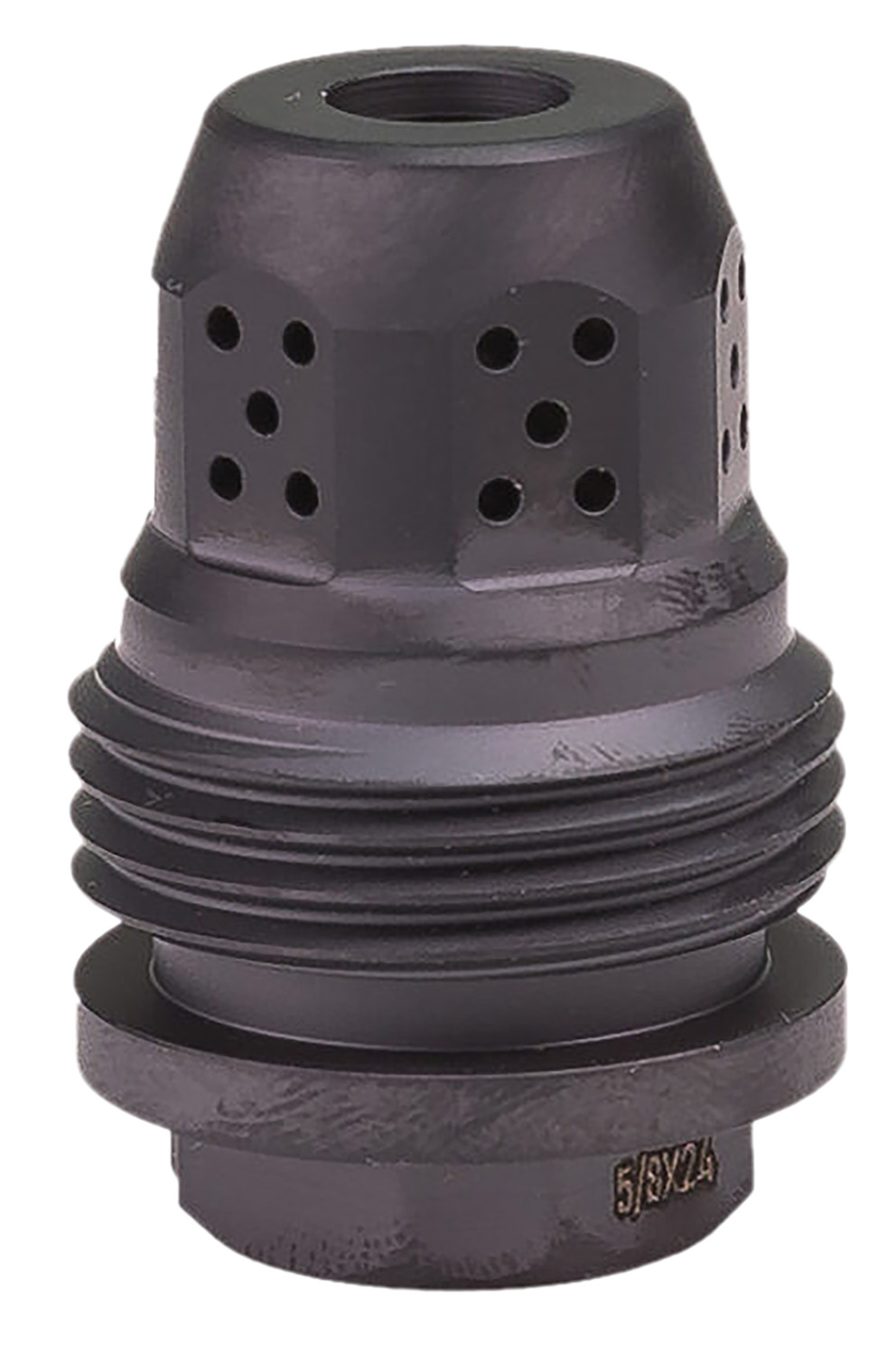 X-Ring Supply