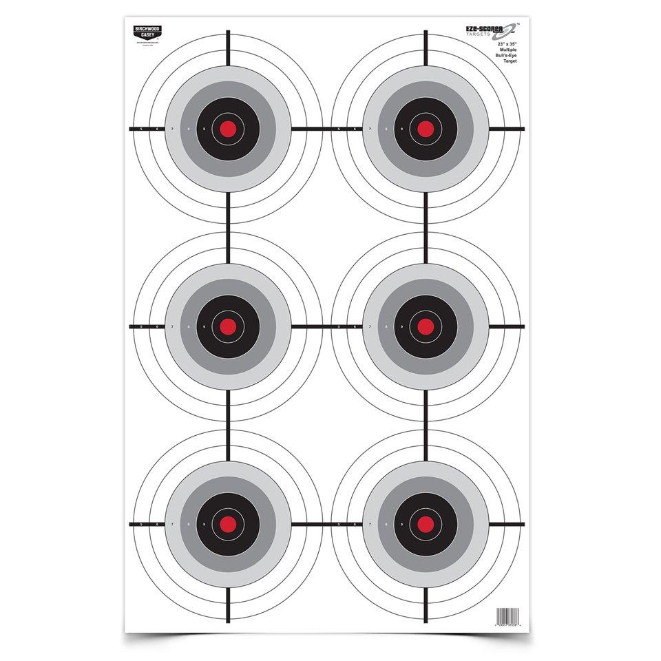 X-Ring Supply