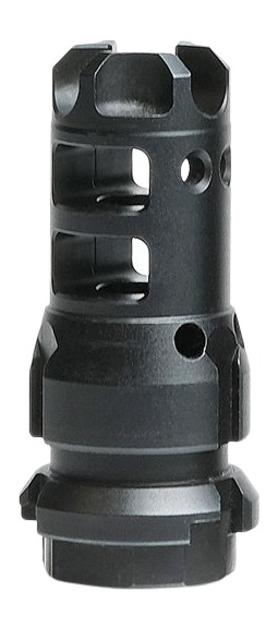 X-Ring Supply