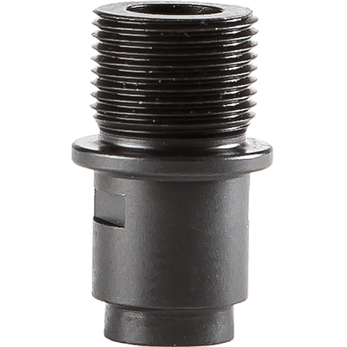 X-Ring Supply