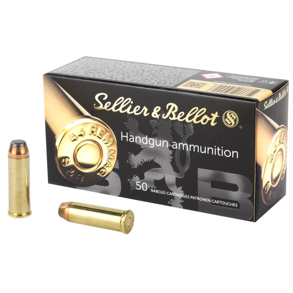 X-Ring Supply